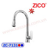 VÒI RỬA CHÉN ZICO ZC-7131